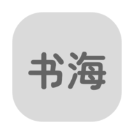 91香蕉APP应用